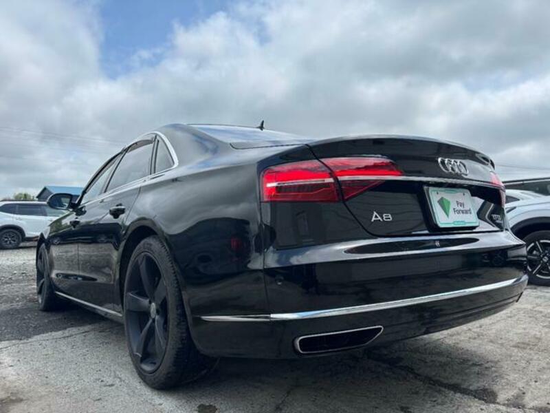 A8