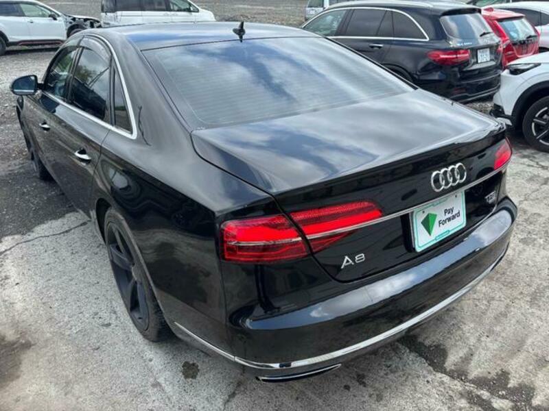 A8