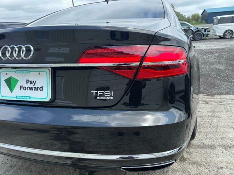 A8