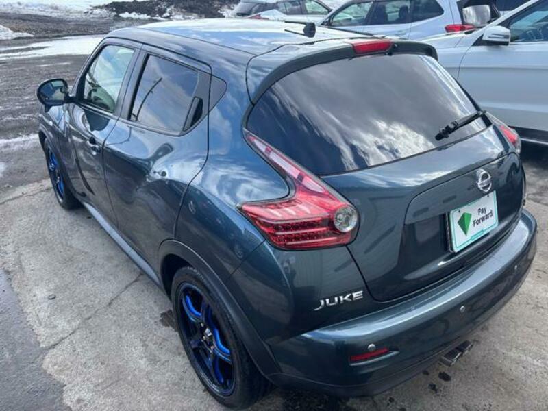 JUKE