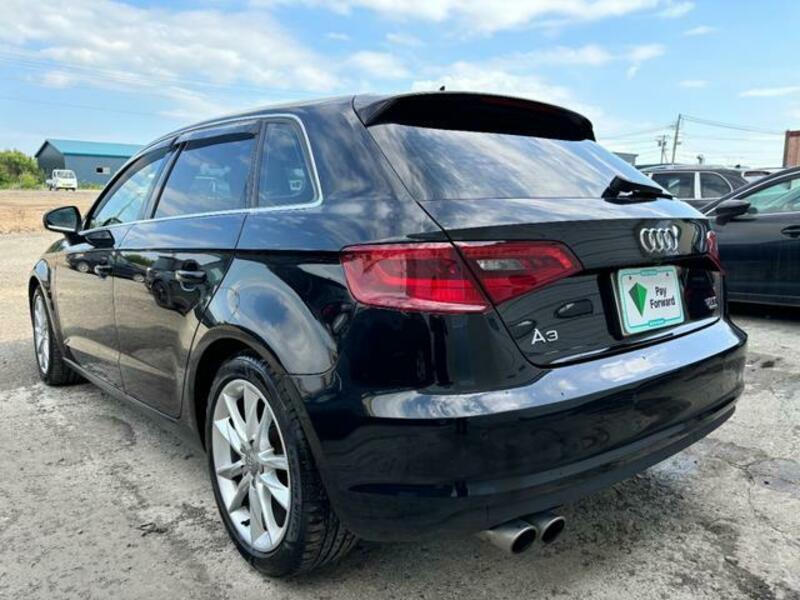 A3