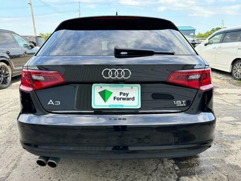 A3