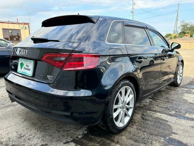 A3