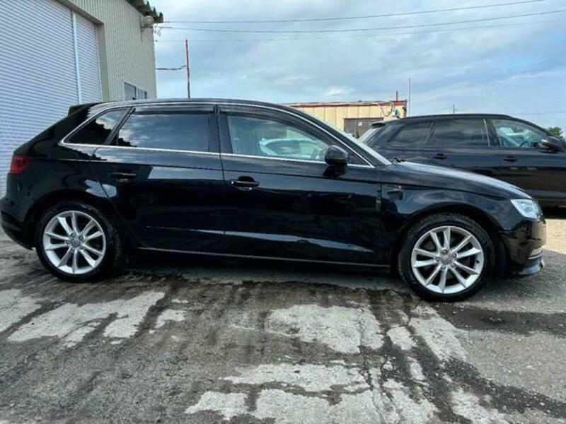 A3