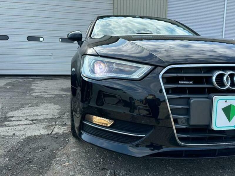 A3