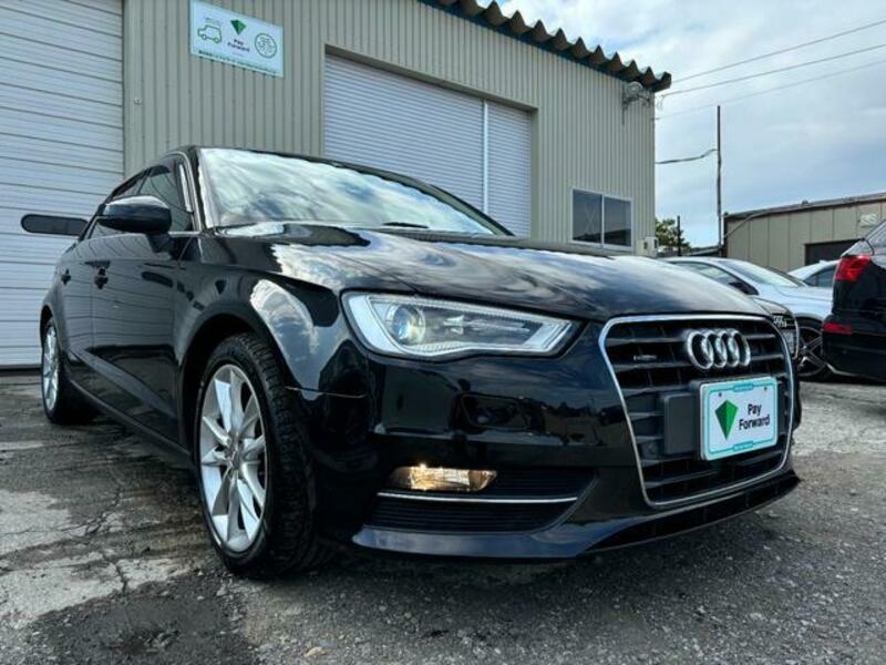 A3