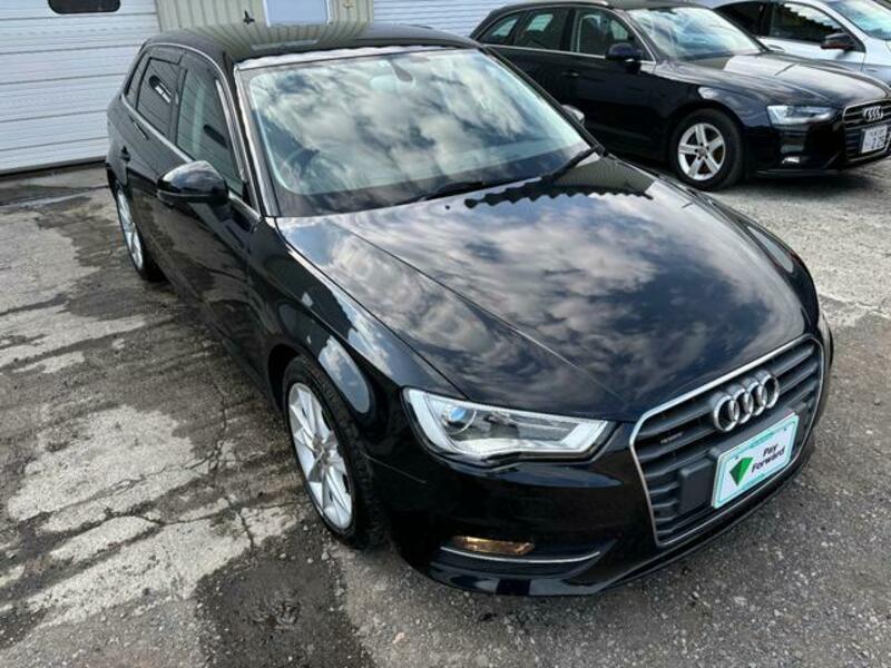 A3