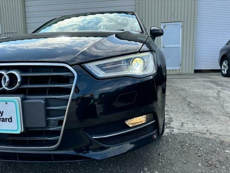 A3