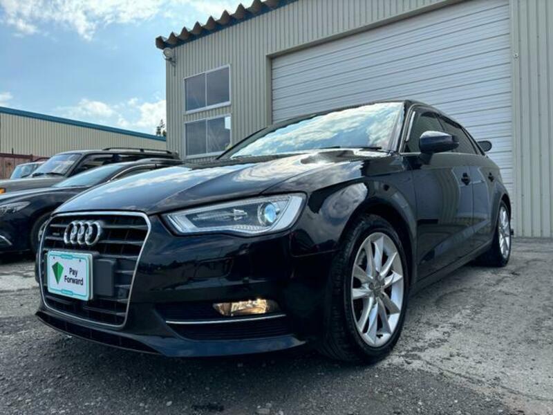 A3