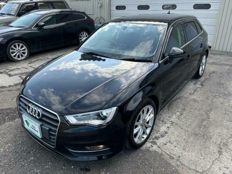 A3