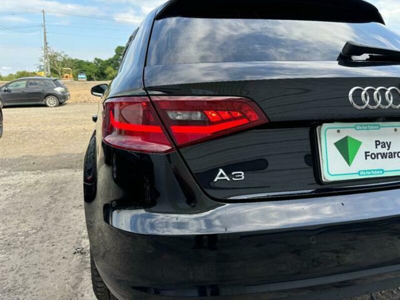 A3