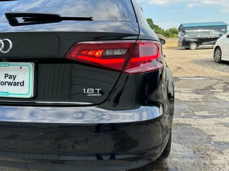 A3