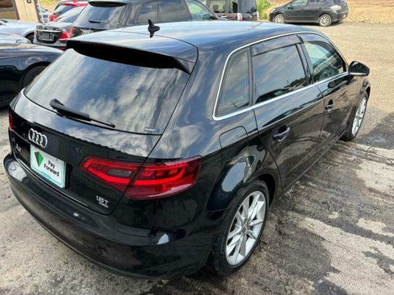 A3