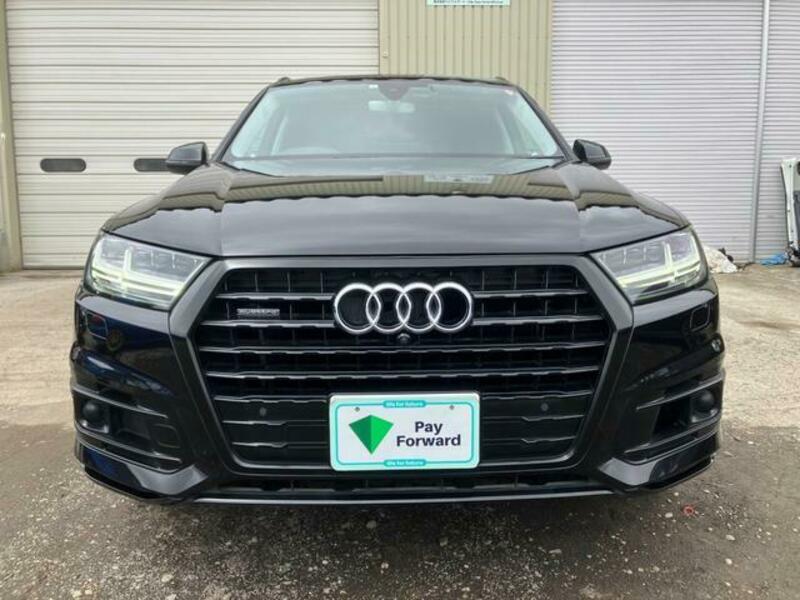Q7