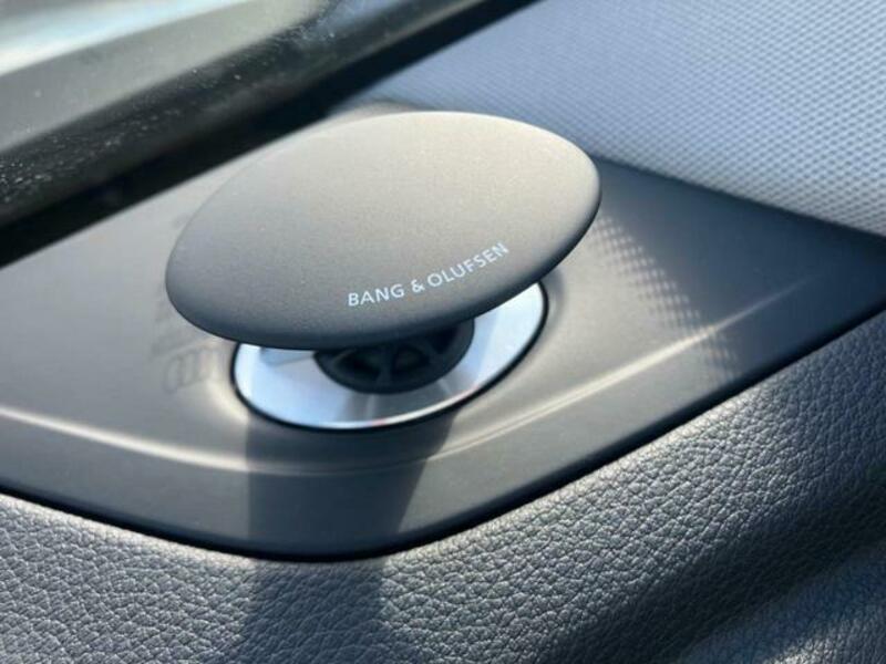 Q7