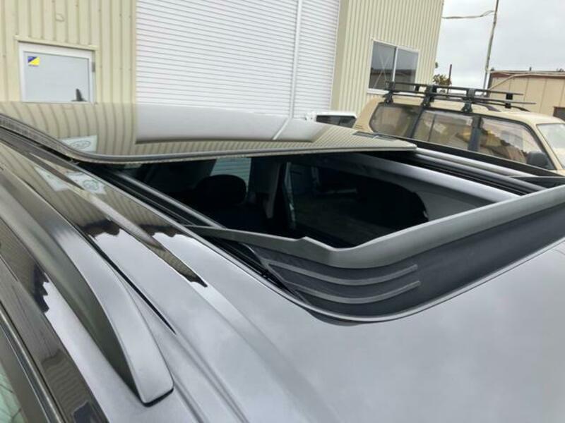 Q7