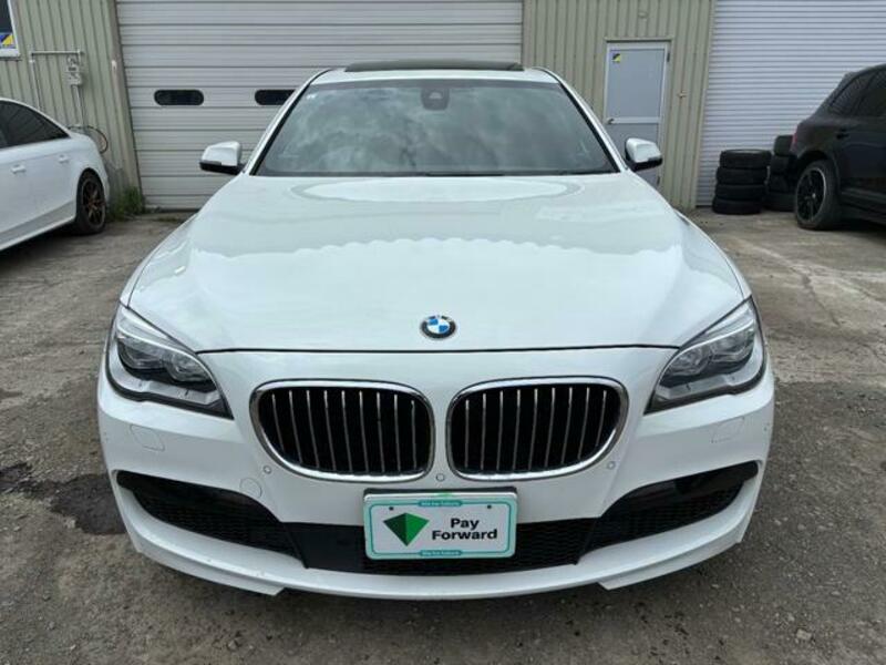 7 SERIES