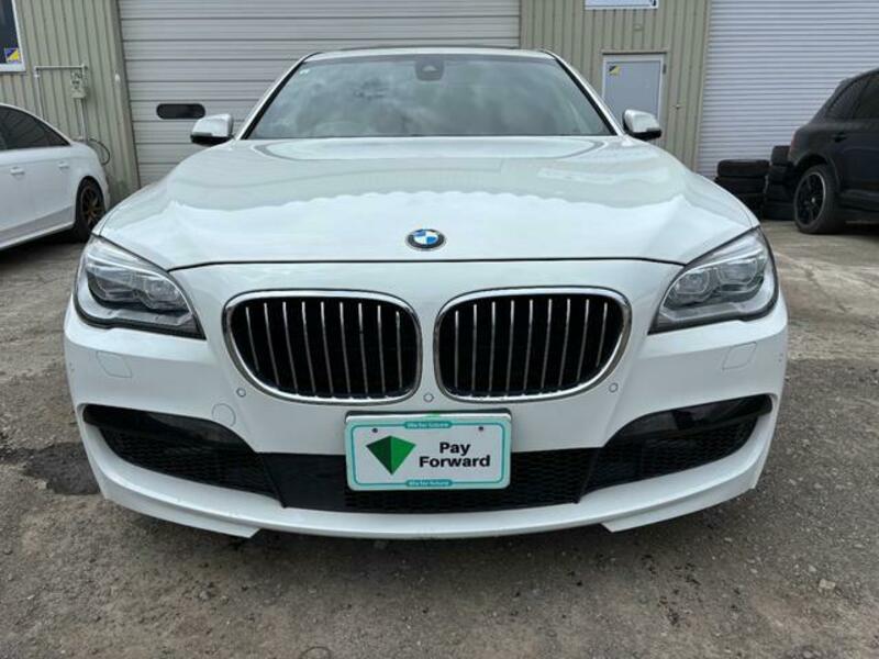 7 SERIES