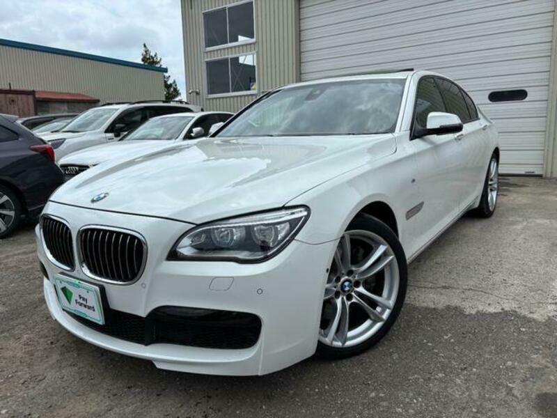 7 SERIES