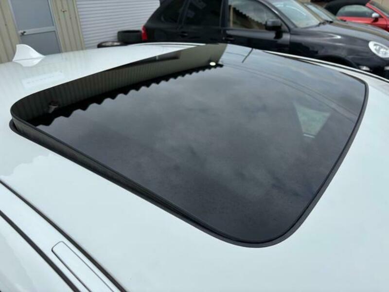 7 SERIES