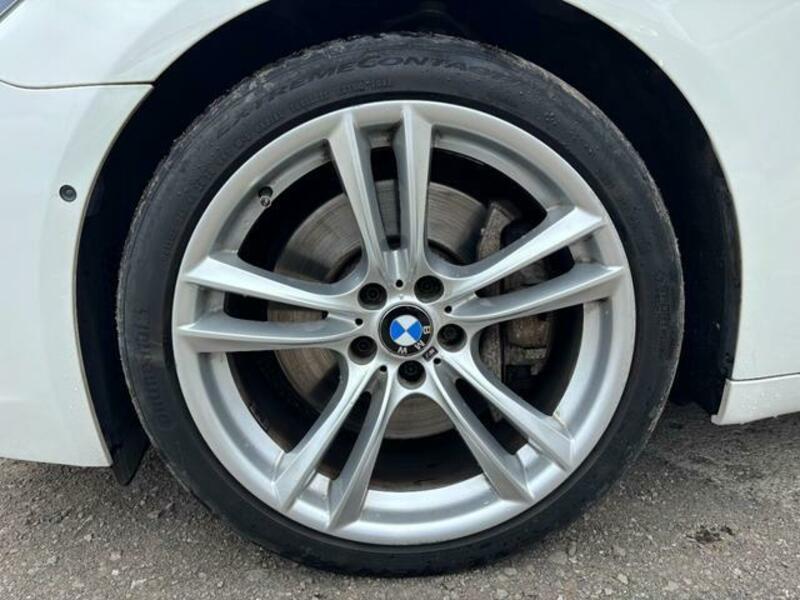 7 SERIES