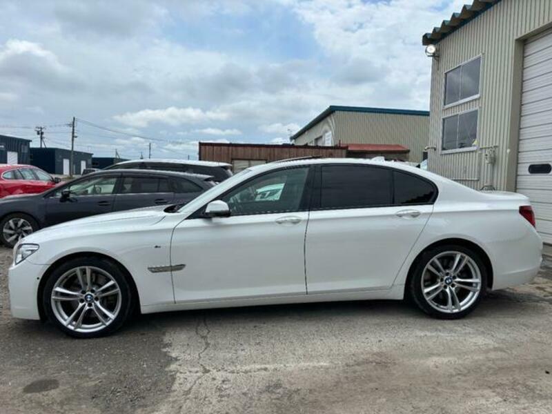 7 SERIES