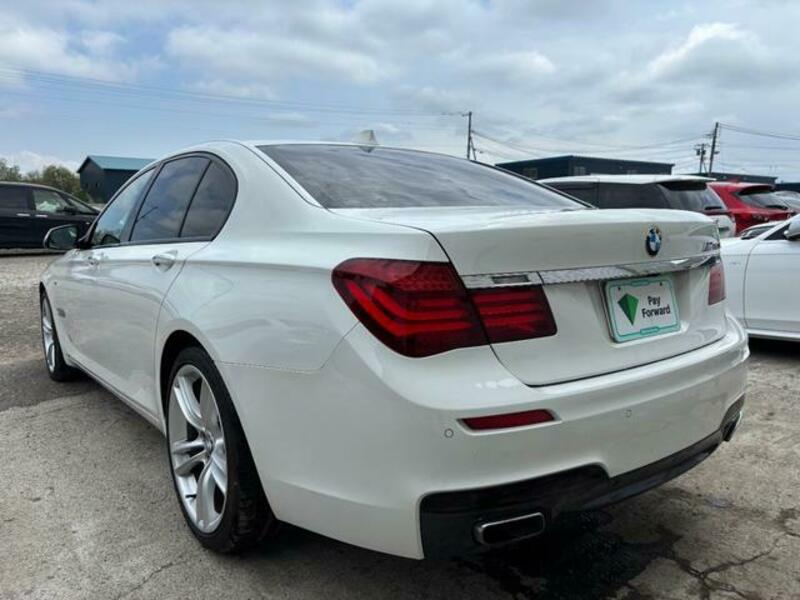 7 SERIES