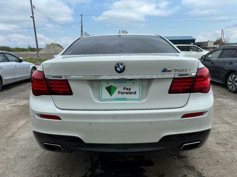 7 SERIES