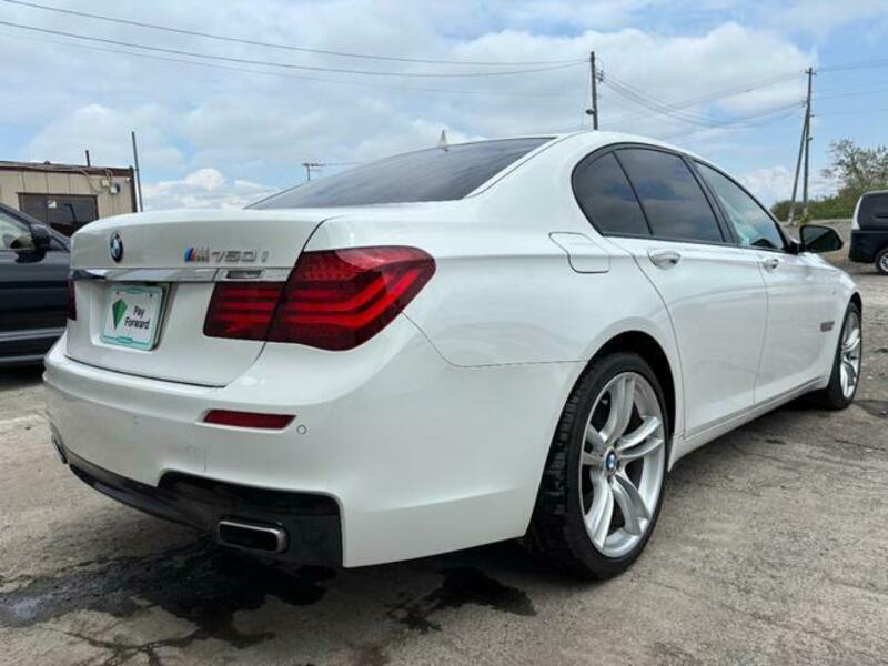 7 SERIES