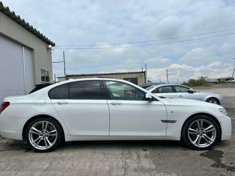 7 SERIES