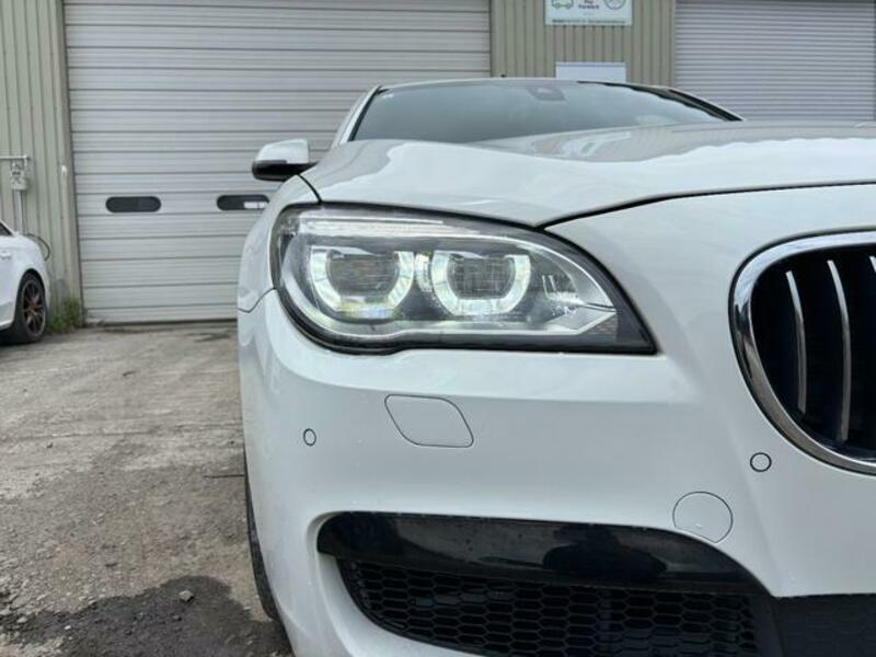 7 SERIES