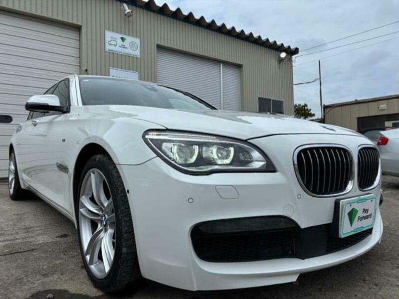 7 SERIES