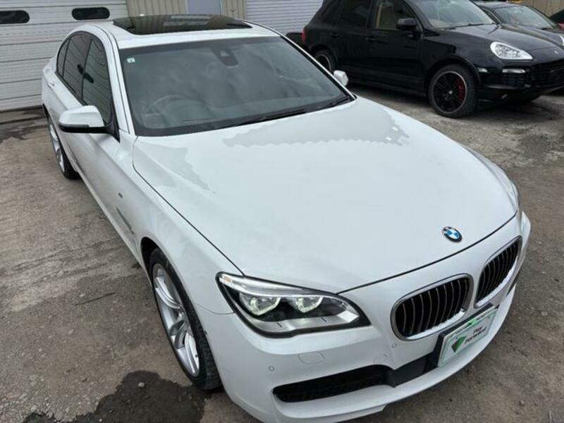 7 SERIES