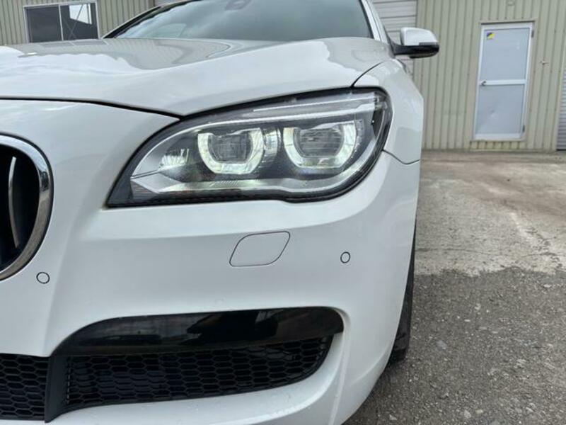 7 SERIES
