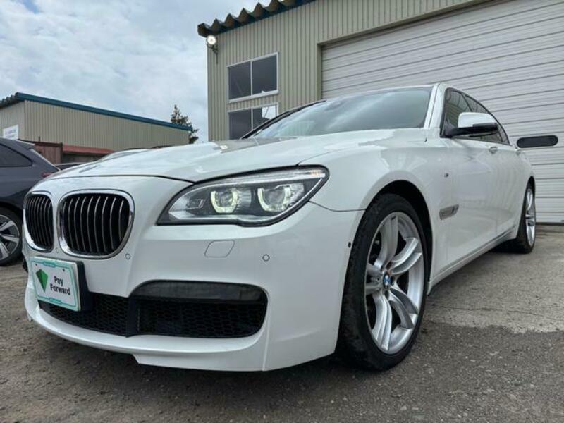 7 SERIES