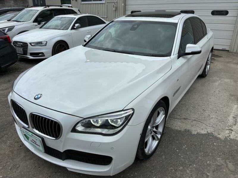 7 SERIES