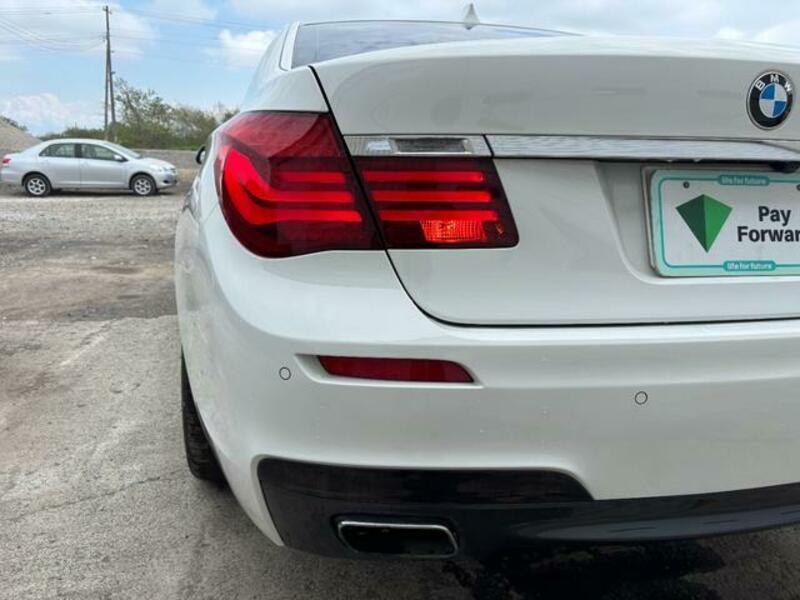 7 SERIES