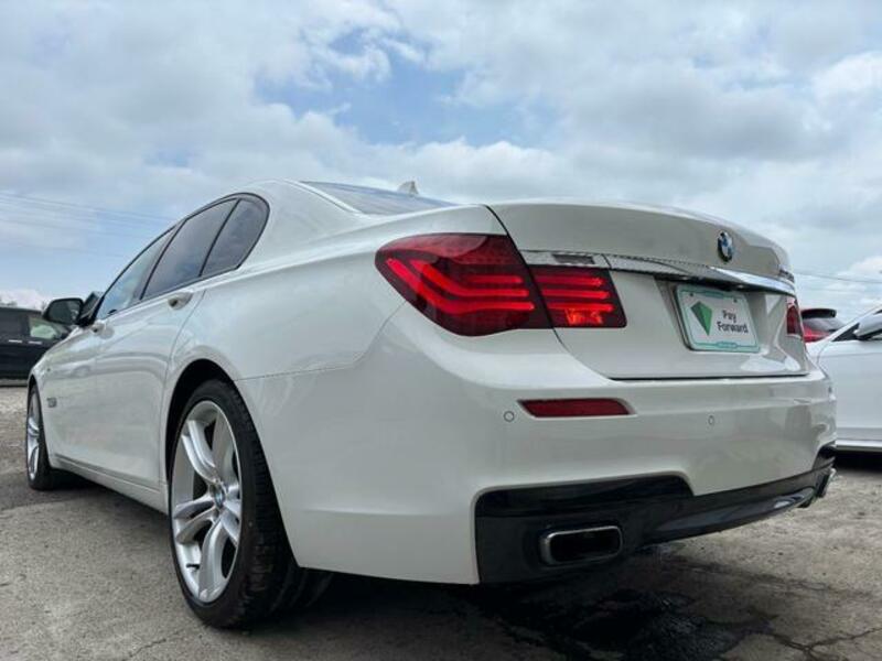 7 SERIES