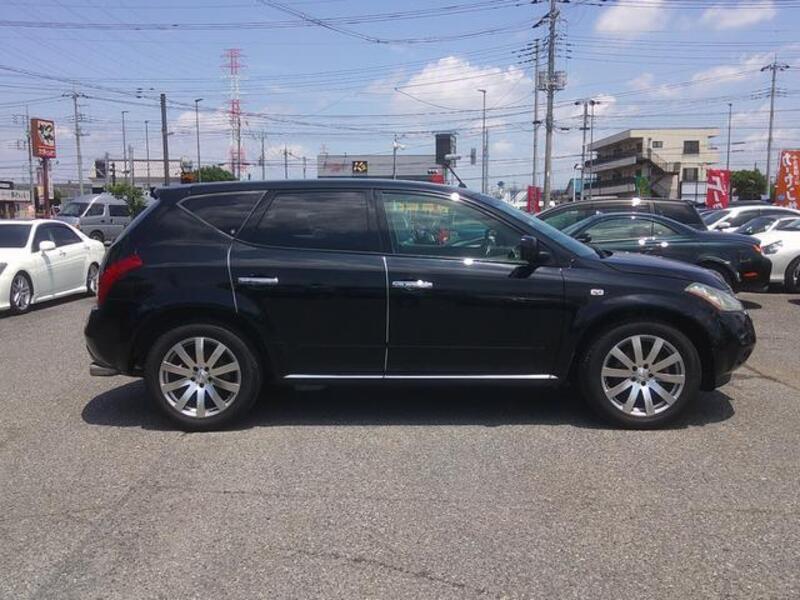 MURANO
