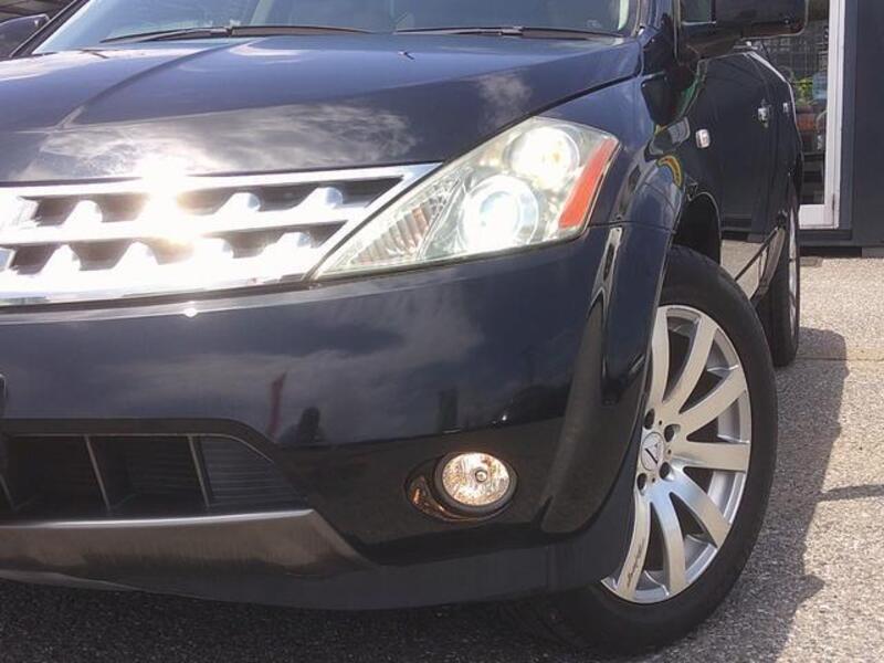 MURANO