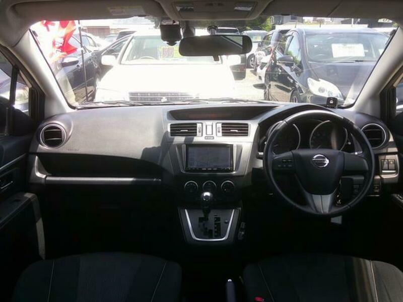 LAFESTA