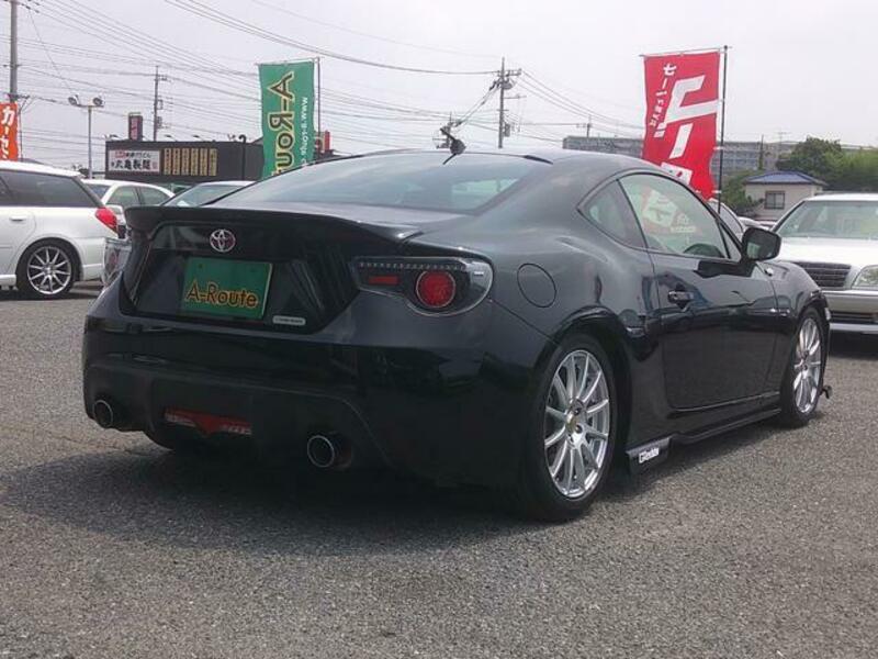 86