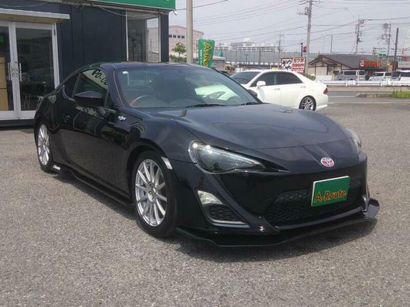 86