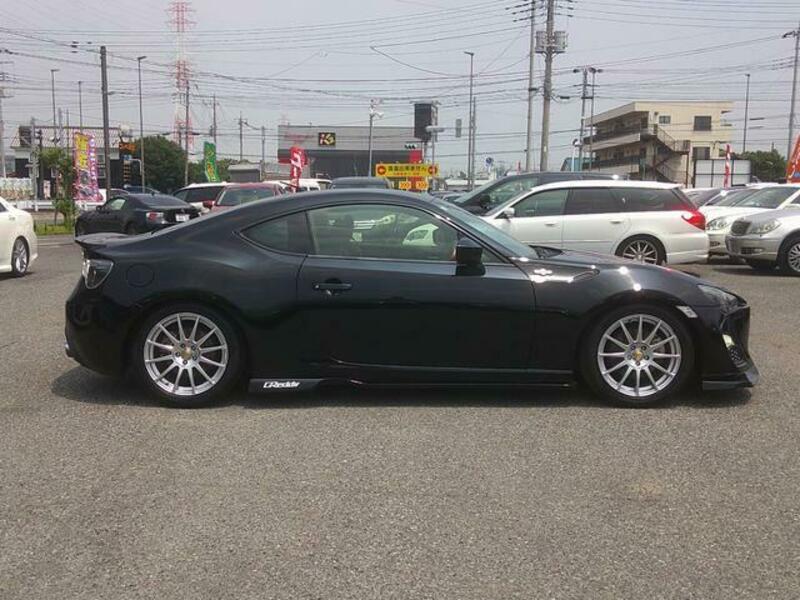86