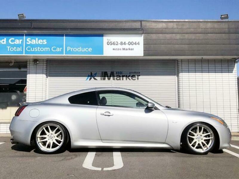 SKYLINE