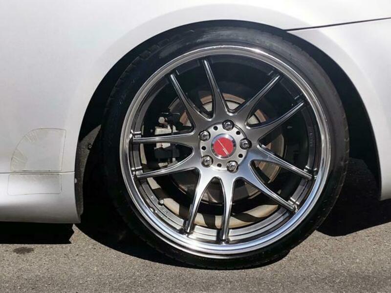 SKYLINE
