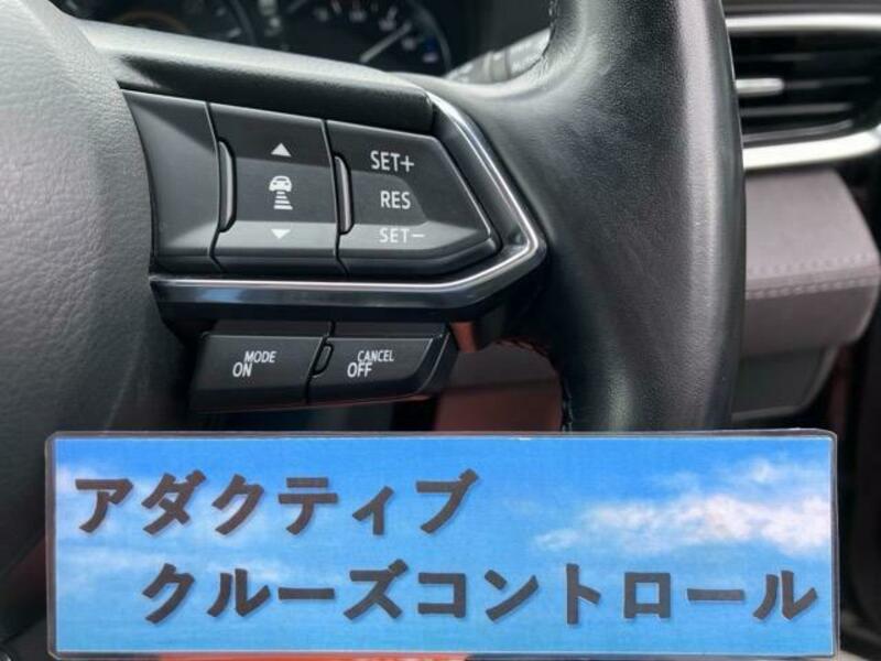 ATENZA WAGON