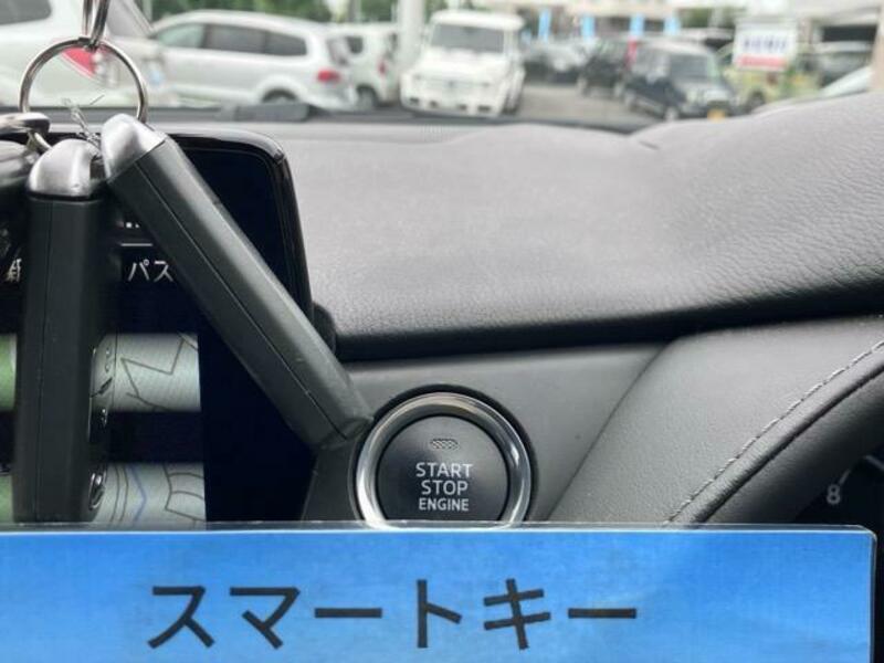 ATENZA WAGON