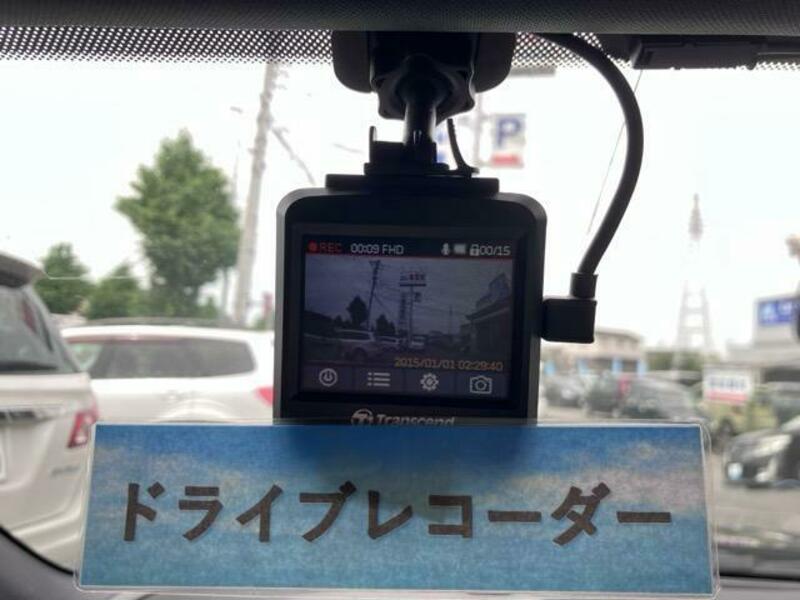 ATENZA WAGON