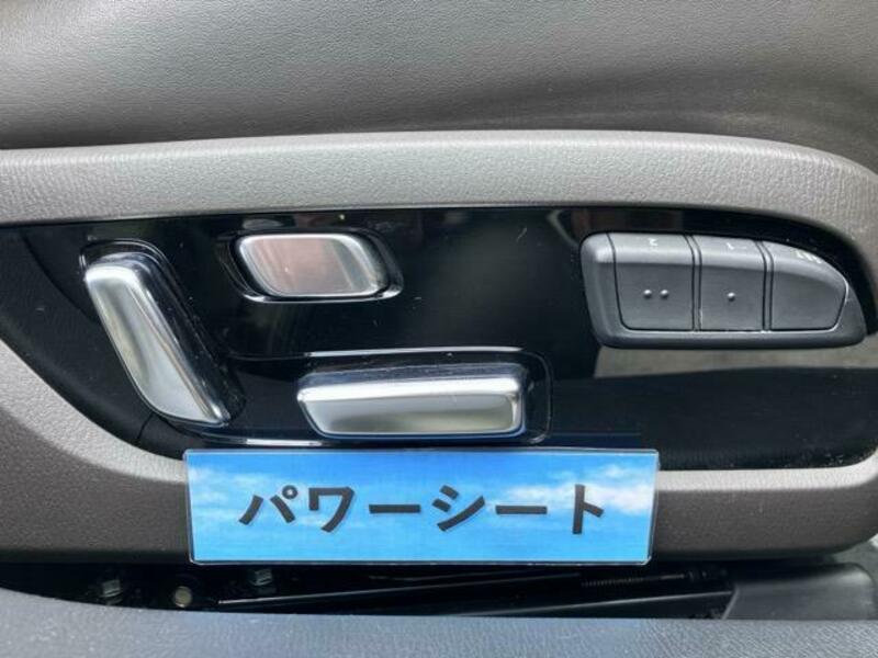 ATENZA WAGON